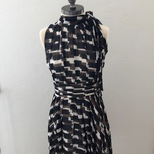 Like New Banana Republic Dress